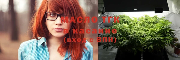 СК Алексеевка