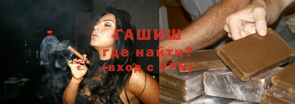СК Алексеевка