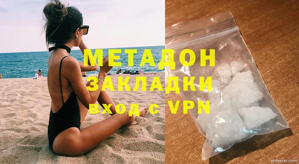 мдпв Семикаракорск
