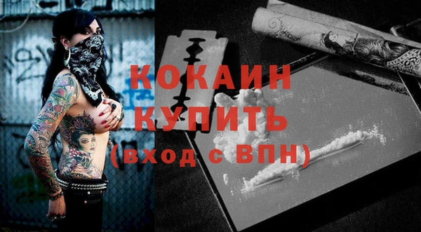СК Алексеевка