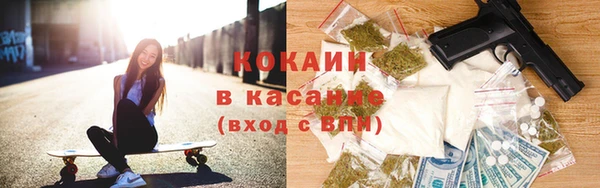 СК Алексеевка