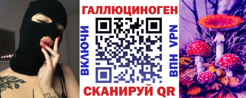 kraken зеркало  Кукмор  Псилоцибиновые грибы прущие грибы 